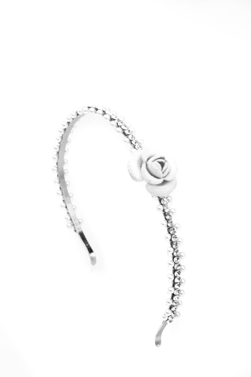 Accessori per capelli